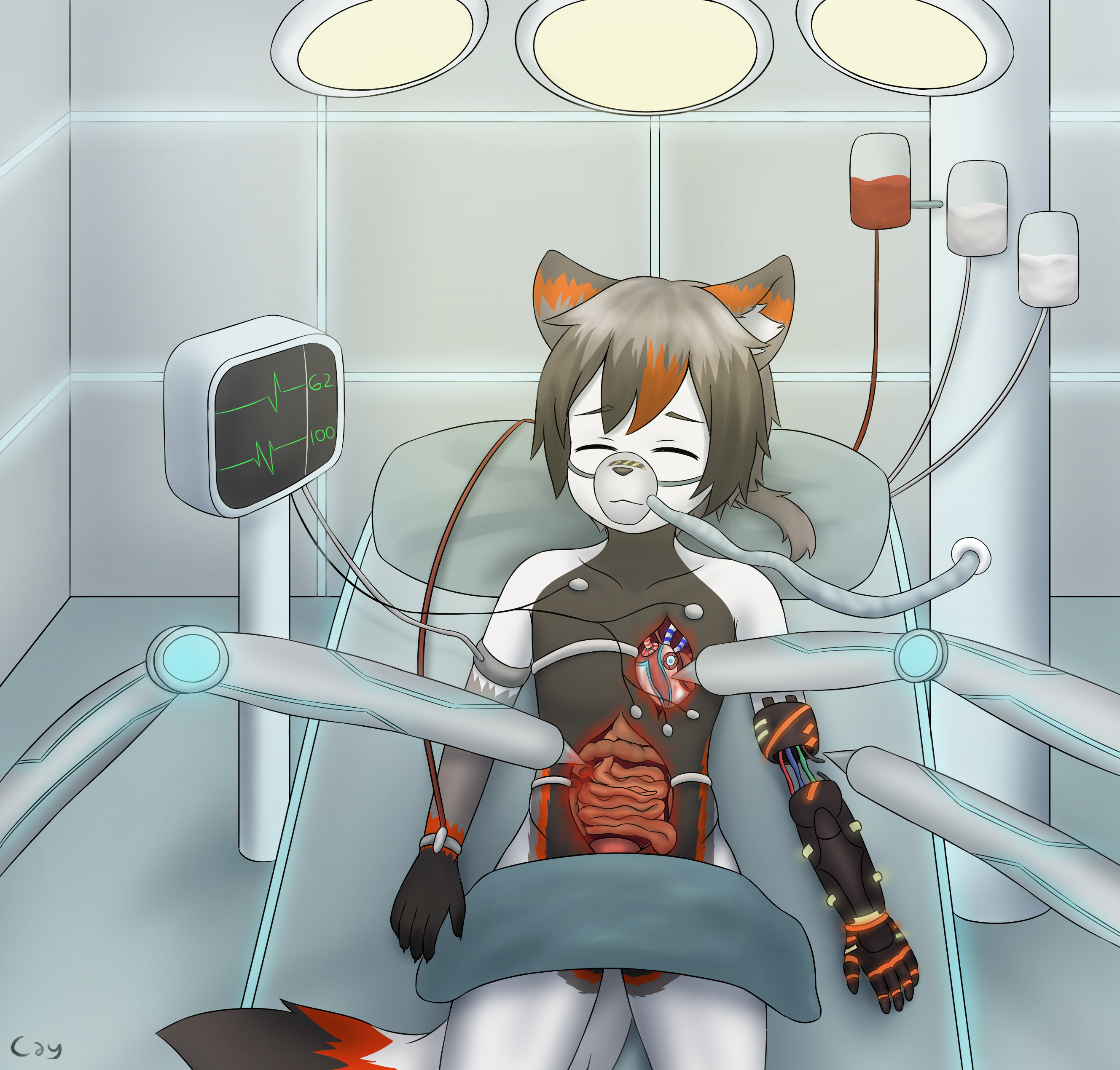 5769415_Talonfangclaw_674_-_perfecting_her_weapon.png