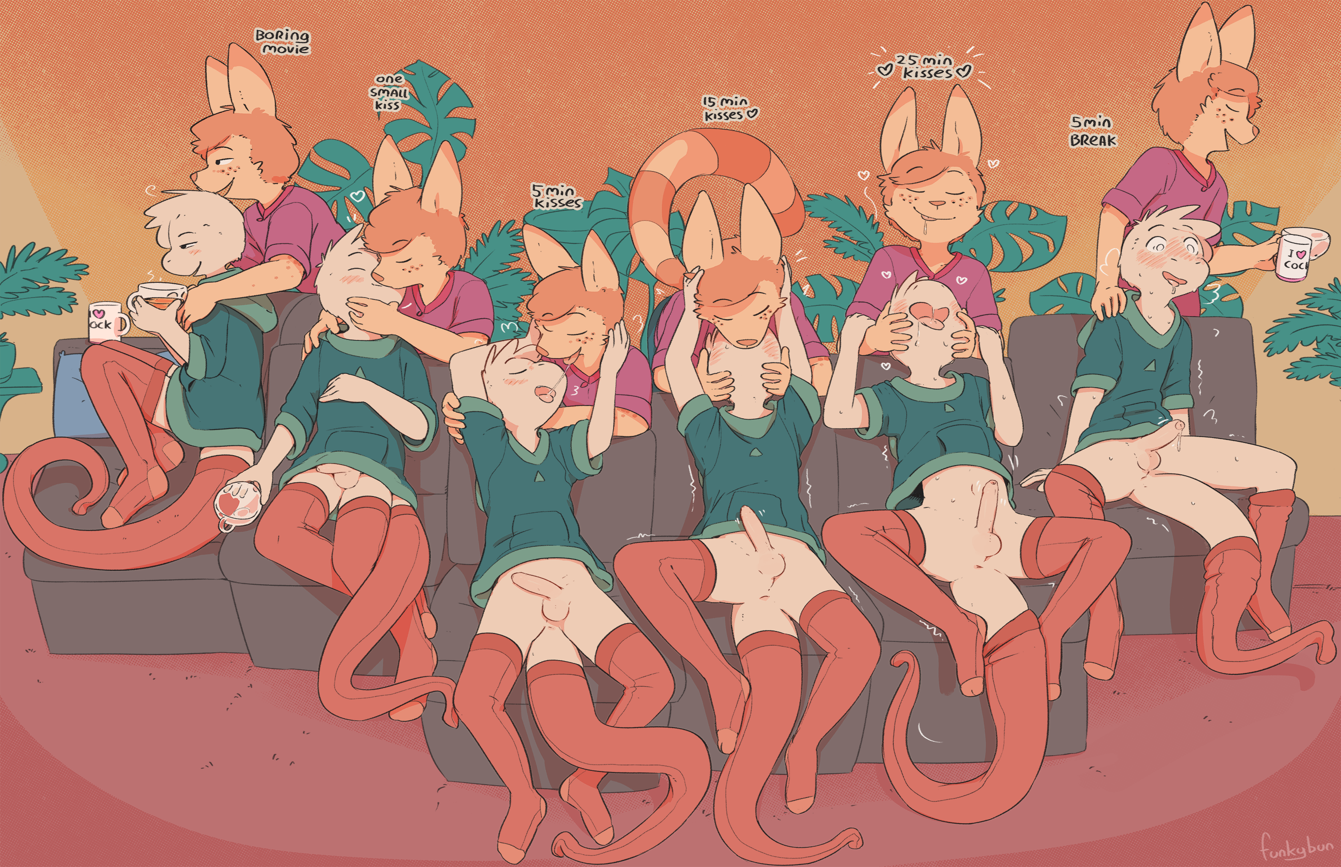 5769552_funkybun_finnkisses_small_21_10_2025.png