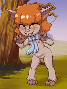5769719_VermelhaTan_winnie1.png