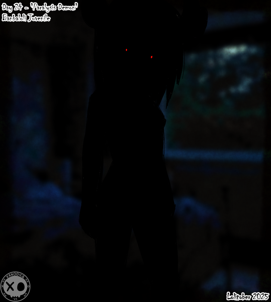 5769742_Neversoft_day_24_paralysis_demon_b_xanodice_.png