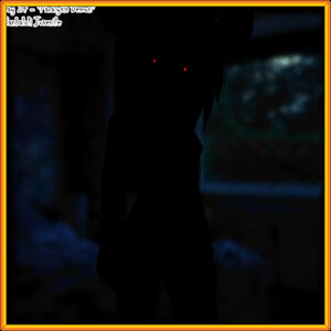 5769742_Neversoft_day_24_paralysis_demon_b_xanodice_.png
