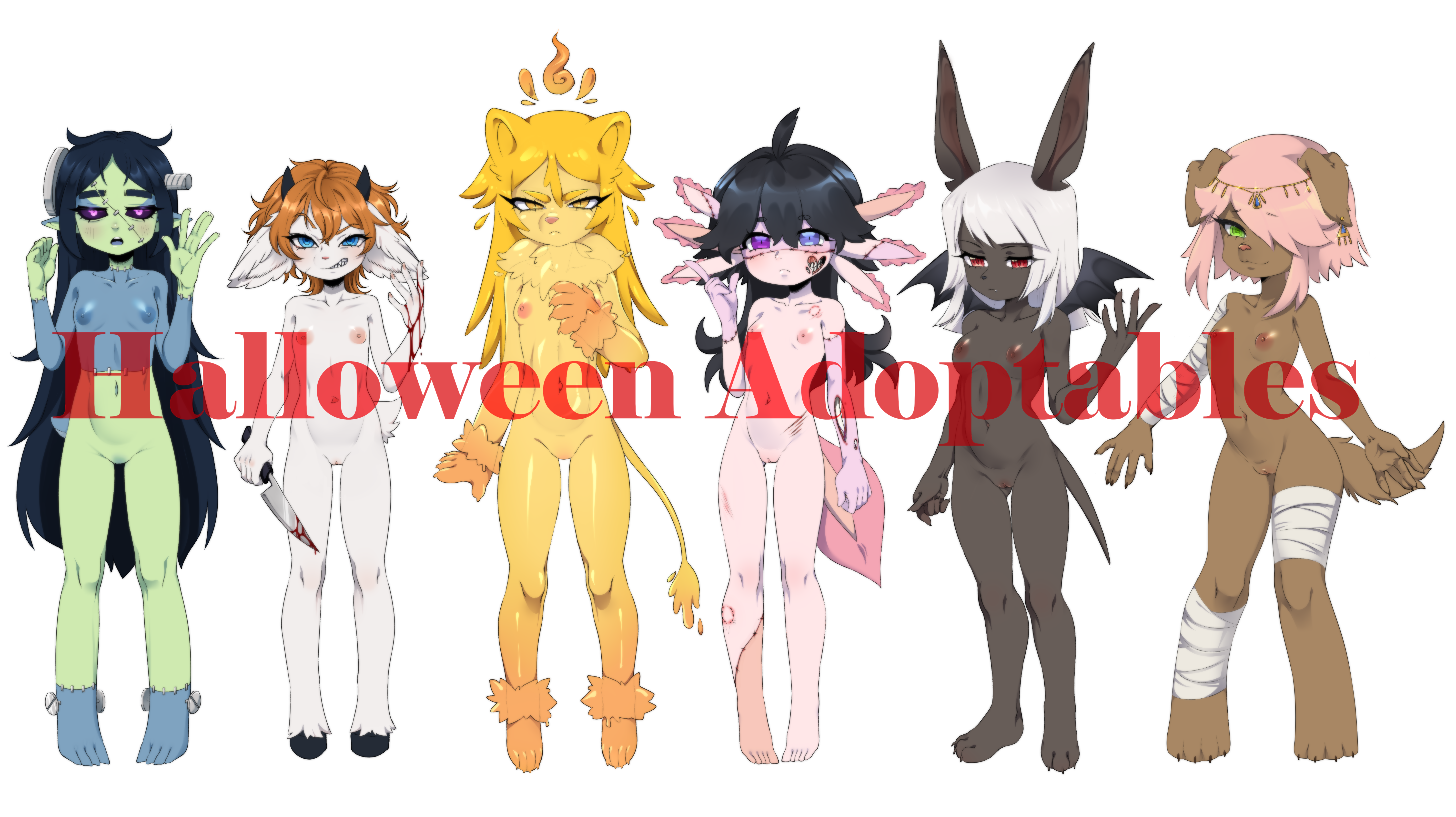 5769756_Alizee_adoptableswavehalloweenndone.png