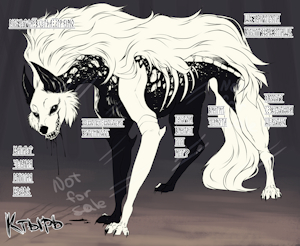 Ktyr ref