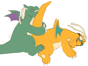 5769907_binkybnuuy_screenshot_2025-10-24_020221.png