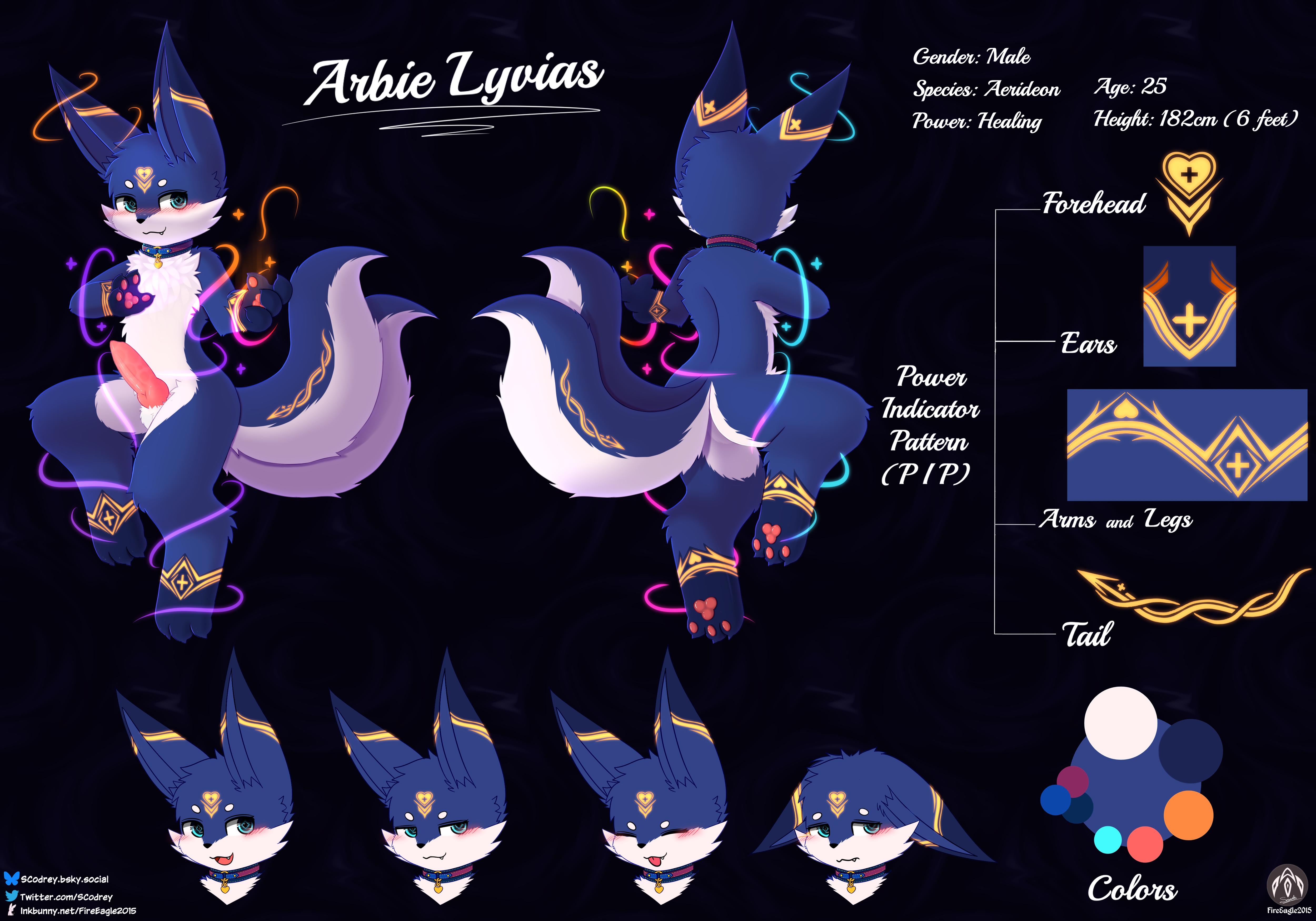 5770209_FireEagle2015_arbie_lyvias_full_shade_effect_nsfw.png