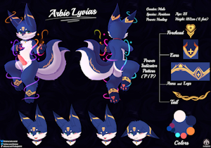 5770209_FireEagle2015_arbie_lyvias_full_shade_effect_nsfw.png