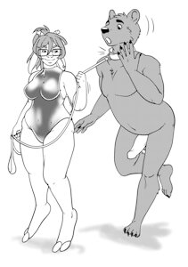 Petplay