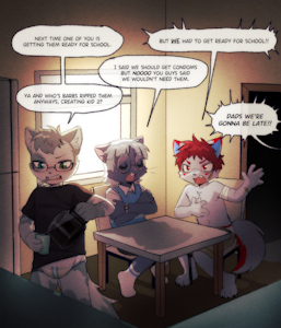 5770231_Goric_2illustratikkon67.png