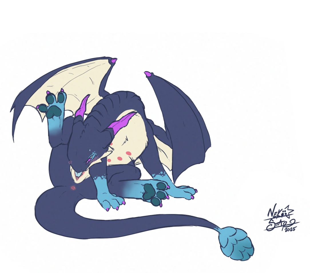 5770436_NekoStar_khaliandjanek-1.png