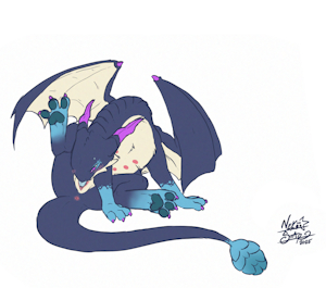 5770436_NekoStar_khaliandjanek-1.png