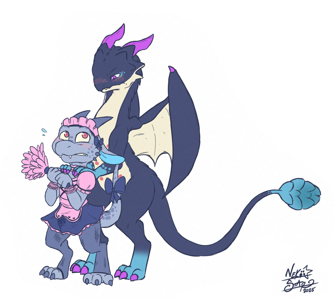 5770438_NekoStar_khaliandjanek-3.png