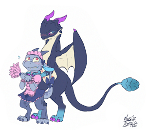 5770438_NekoStar_khaliandjanek-3.png