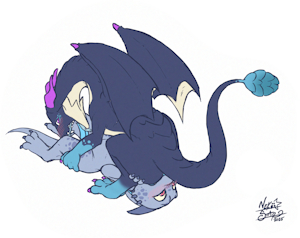 5770439_NekoStar_khaliandjanek-4.png
