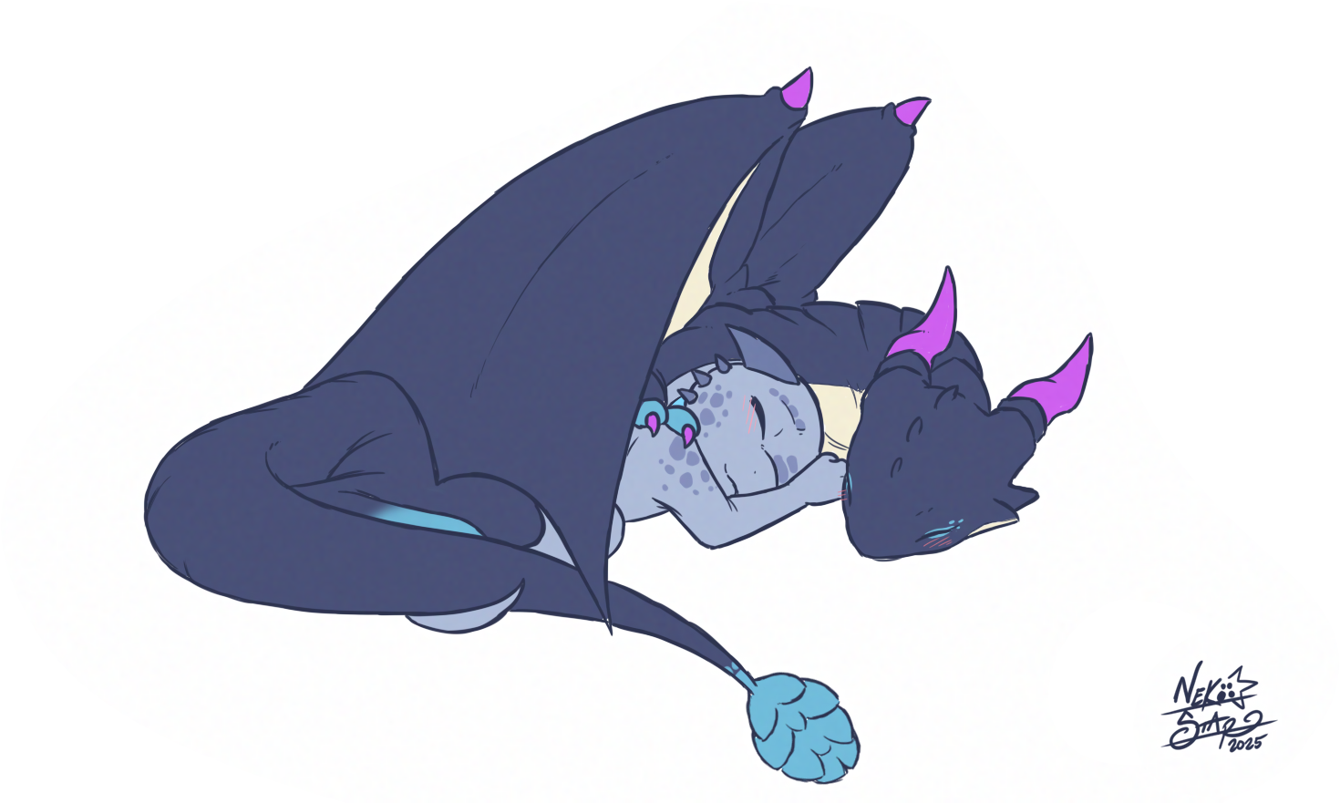 5770441_NekoStar_khaliandjanek-6.png