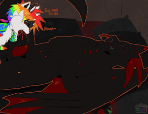 5770471_OOOeyGoooey_lazing_lewdly_w_ooo.png
