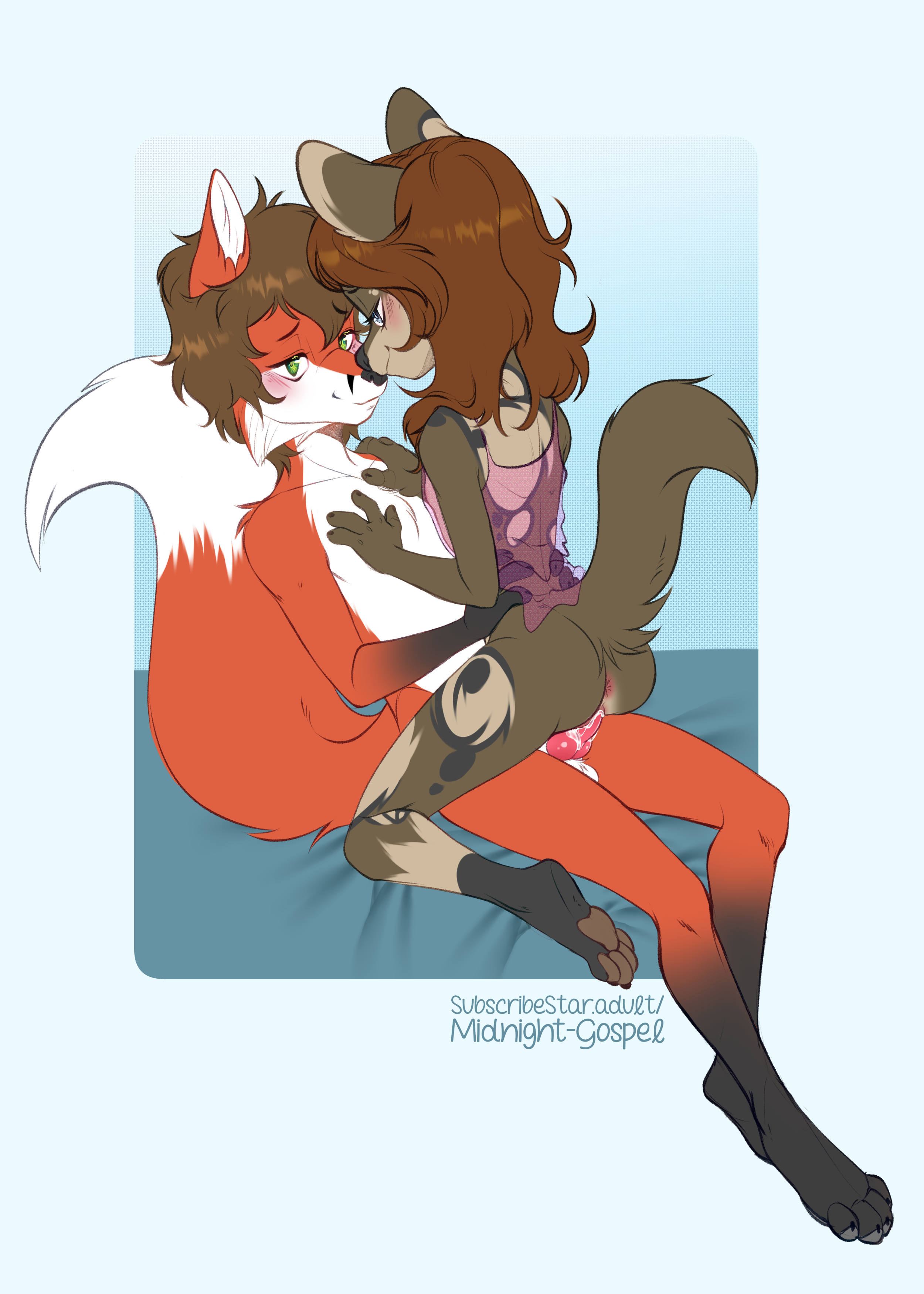 5770659_MidnightGospel_sketch_17-4_silverwingfox.png