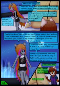 Homework - 63