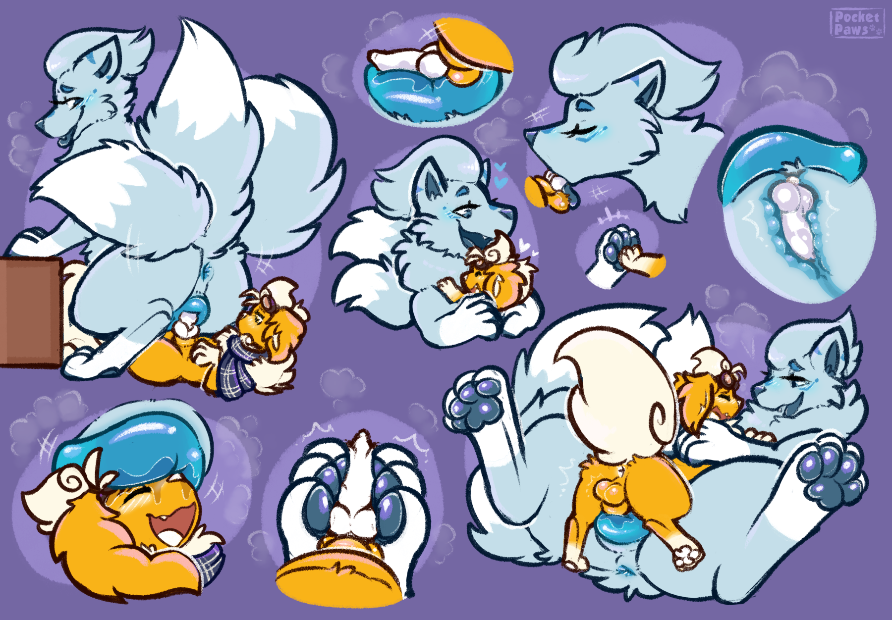 5771314_PocketPaws_doodle_page_-_wick_-_lowres_nocum.png