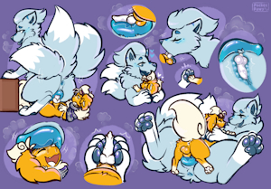 5771314_PocketPaws_doodle_page_-_wick_-_lowres_nocum.png