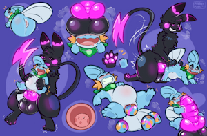 5771321_PocketPaws_doodle_page_-pathwarden_ghostlyrose_-_lowres_-_nocum.png