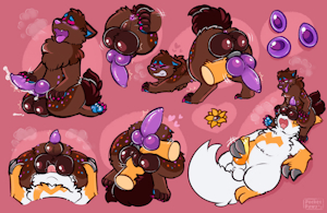 5771324_PocketPaws_doodle_page_-_cosmoxzangeeses2025_-_lowres_-_nocum.png