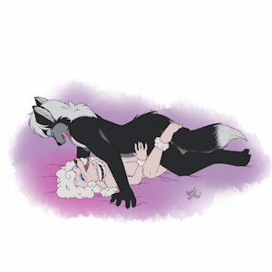 Like A Fine Wine [C]