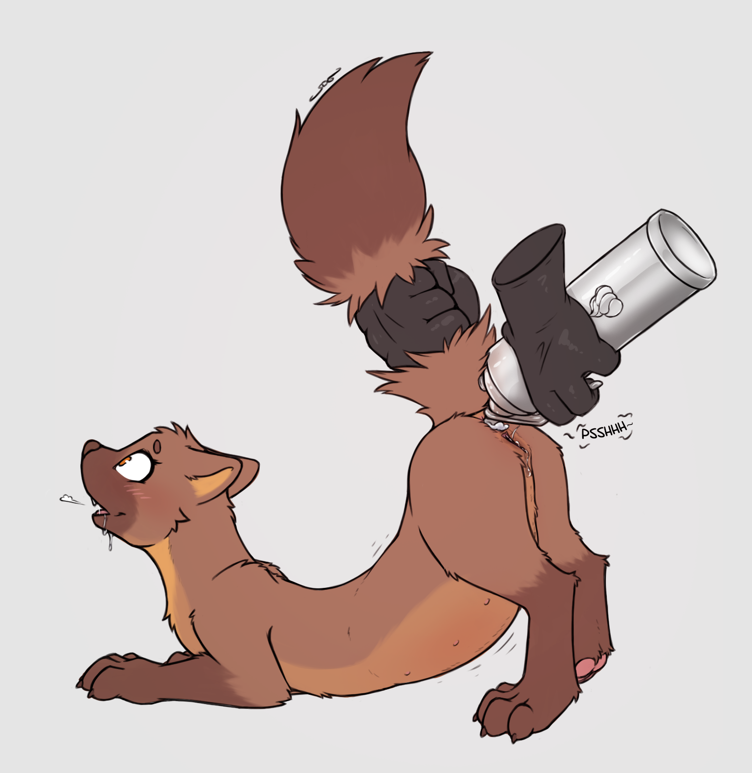 5771933_SlowDerpyGuy_bolly_1.png