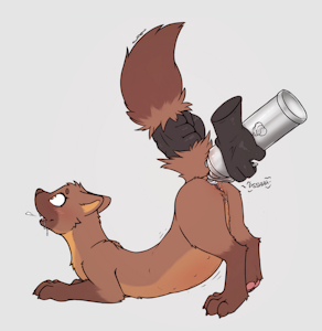 5771933_SlowDerpyGuy_bolly_1.png