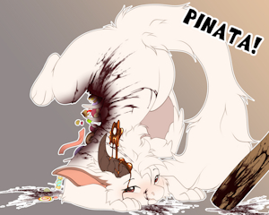 Pinata