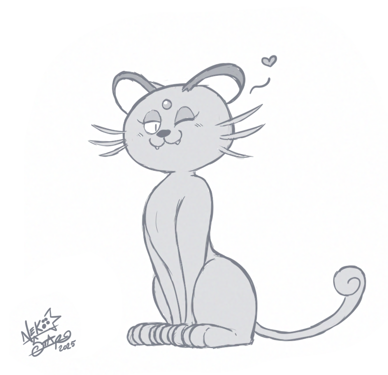 5772032_NekoStar_apersian-1.png