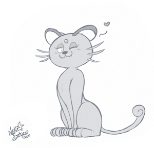 5772032_NekoStar_apersian-1.png