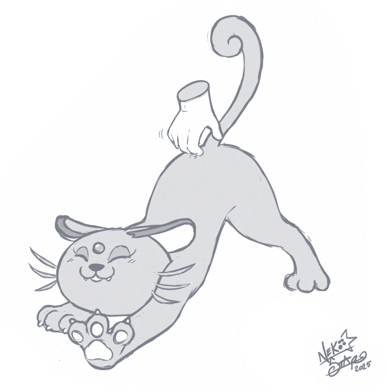5772033_NekoStar_apersian-2.png