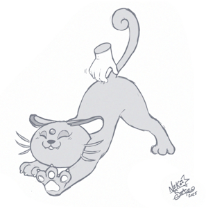 5772033_NekoStar_apersian-2.png