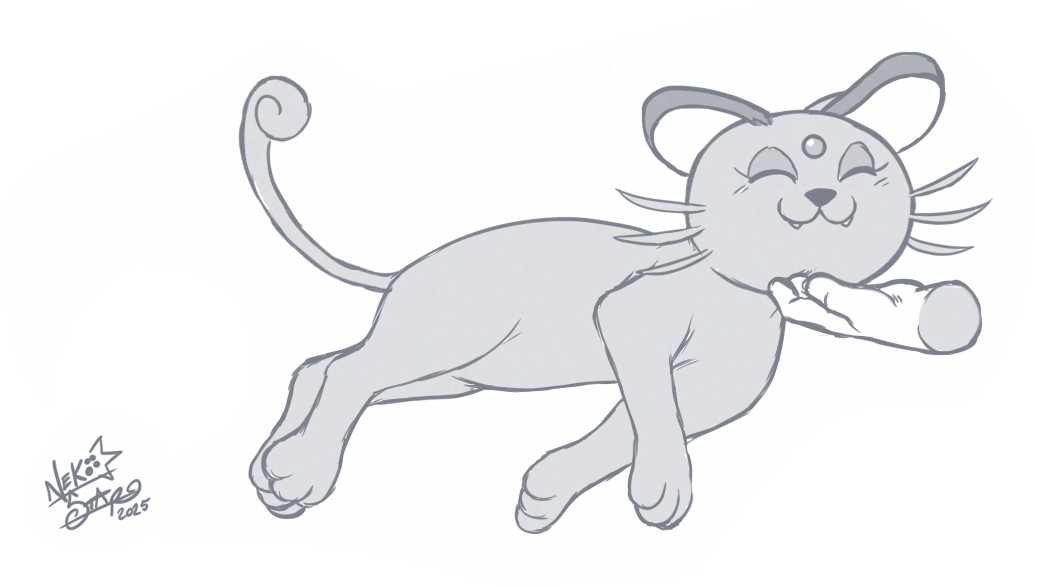 5772035_NekoStar_apersian-3.png