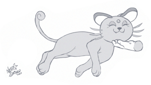 5772035_NekoStar_apersian-3.png