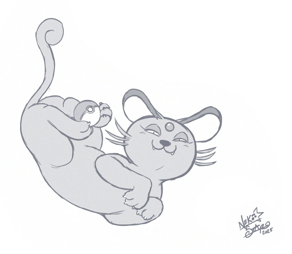 5772036_NekoStar_apersian-4.png