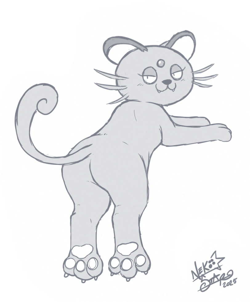 5772037_NekoStar_apersian-5.png