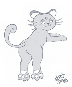 5772037_NekoStar_apersian-5.png