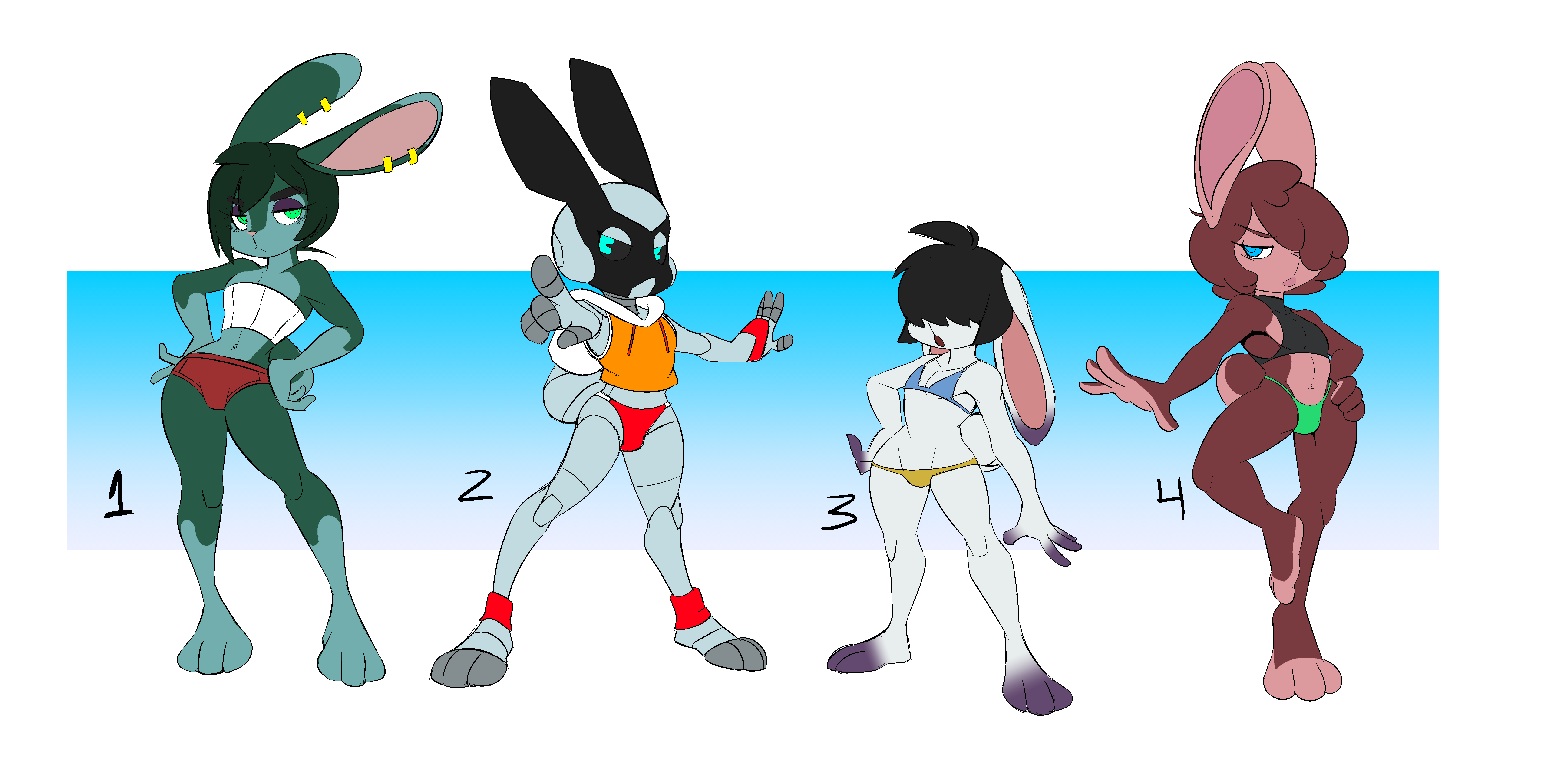 5772045_PantyRanger_adotable_set_2-1.png