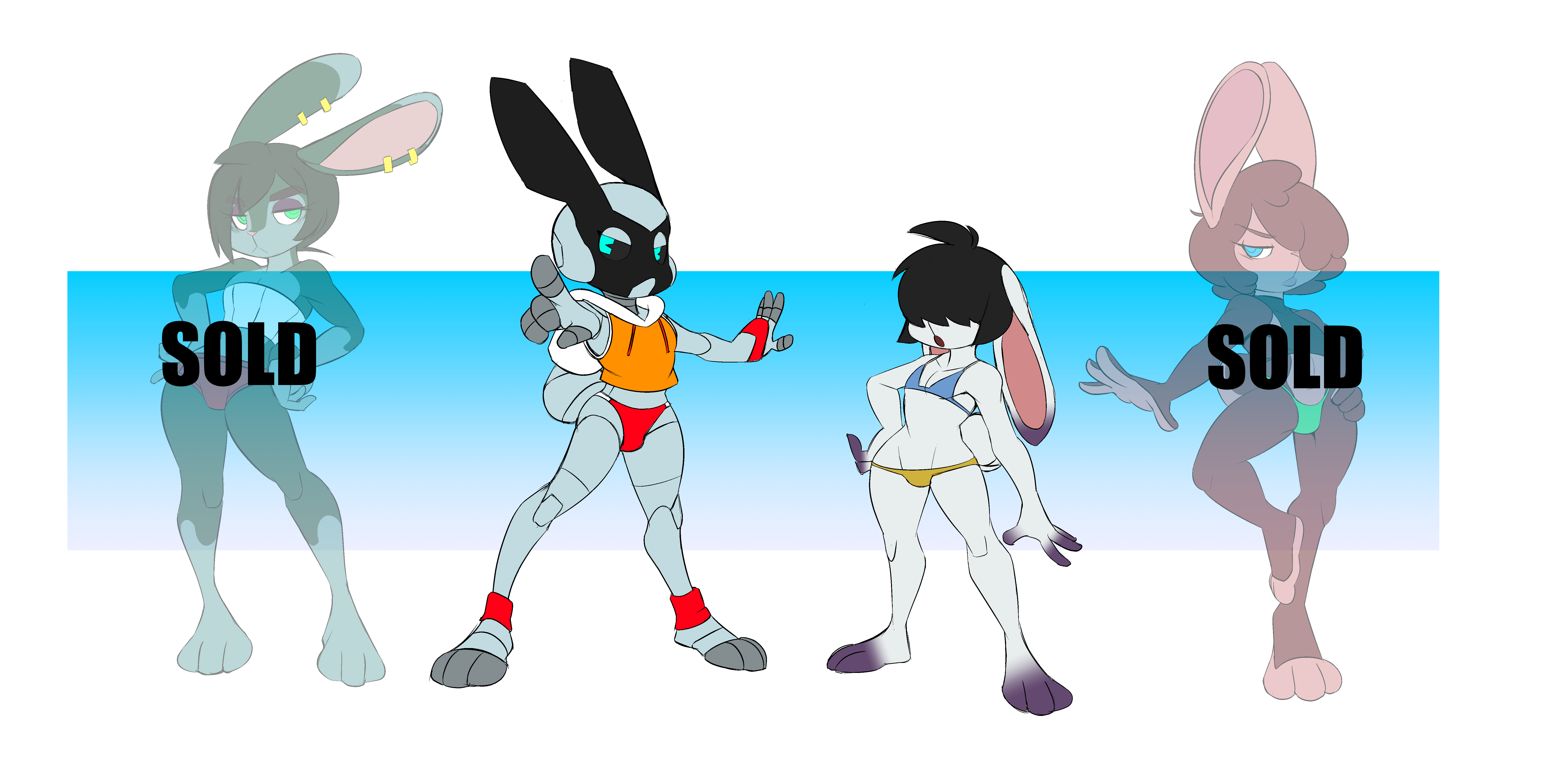 5772115_PantyRanger_adotable_set-sold.png