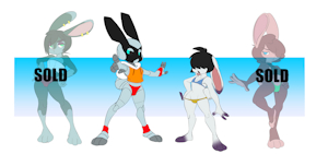5772115_PantyRanger_adotable_set-sold.png
