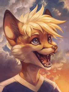 5772193_Tycloud_untitled_artwork_1_.png