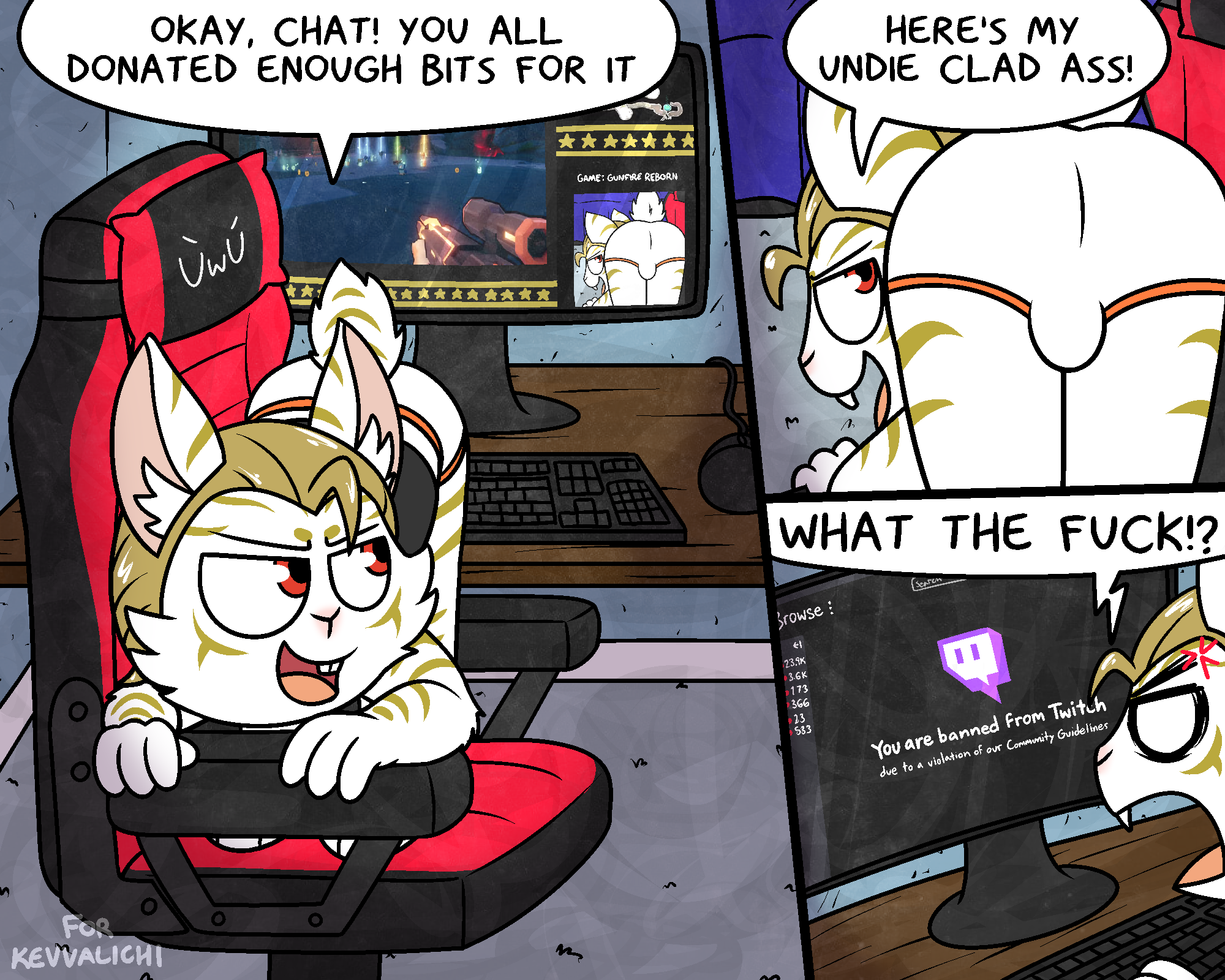 5772092_Pokefound_streamer_ass.png