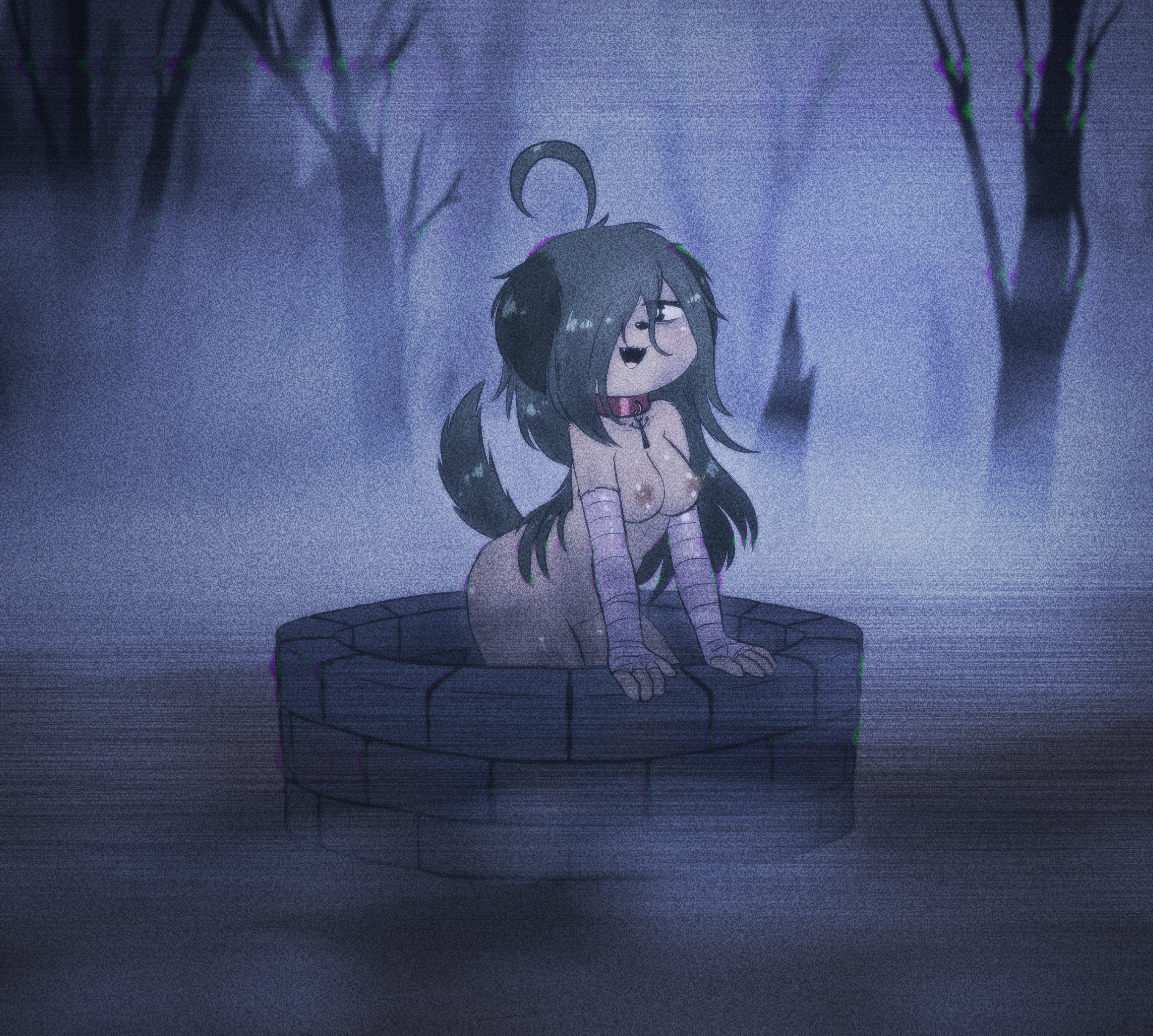 5772131_e254e_well_2.png