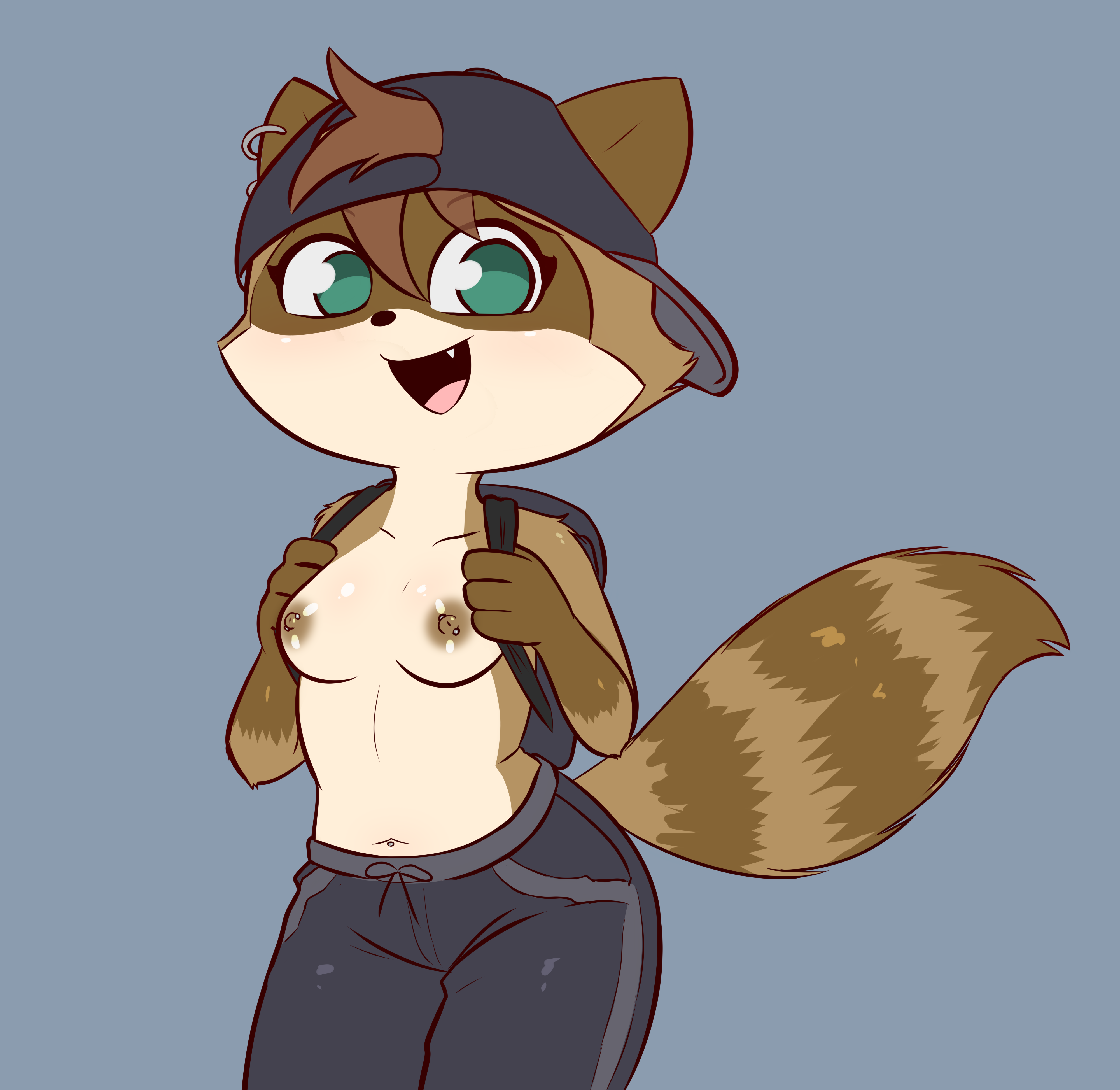 5772177_e254e_emily_boobs_2.png