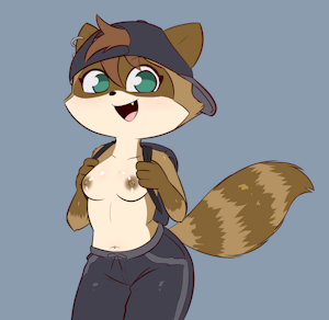 5772177_e254e_emily_boobs_2.png