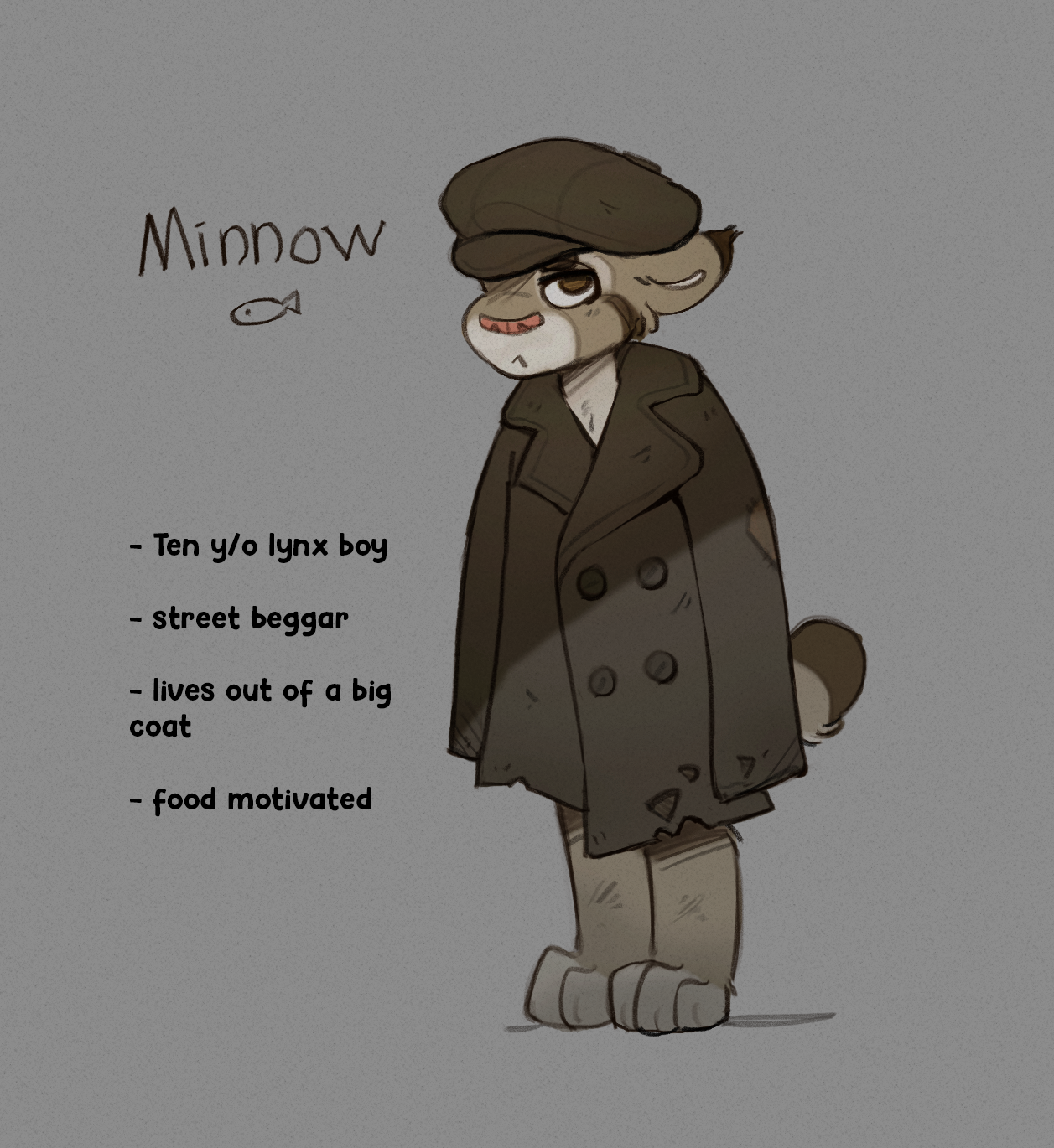 5772286_skidoo_b.png