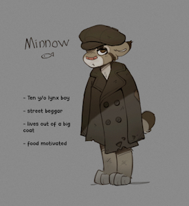 5772286_skidoo_b.png