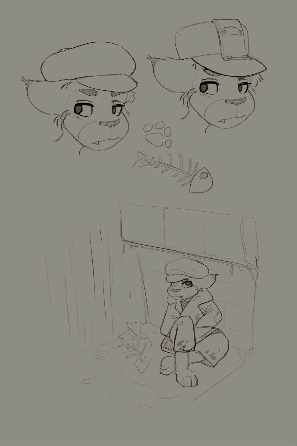 5772288_skidoo_c.png