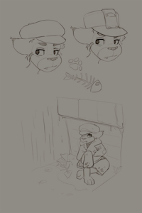 5772288_skidoo_c.png